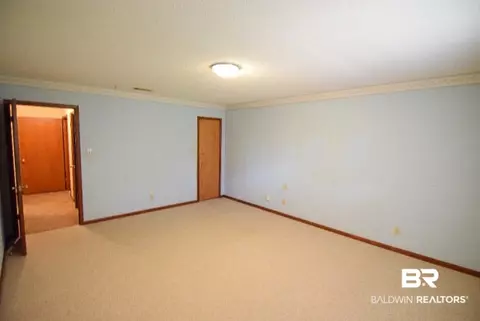 9344 Seabright Ave, Elberta, AL 36530 photo 11