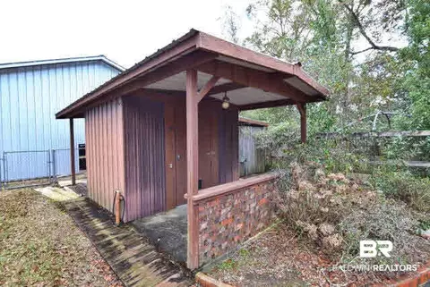 9344 Seabright Ave, Elberta, AL 36530 photo 25