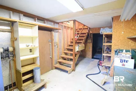 9344 Seabright Ave, Elberta, AL 36530 photo 21