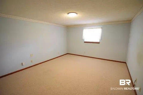 9344 Seabright Ave, Elberta, AL 36530 photo 10