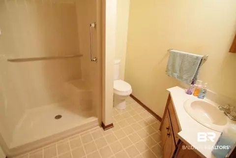 9344 Seabright Ave, Elberta, AL 36530 photo 14