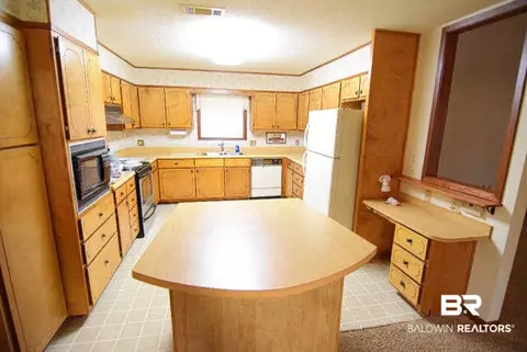 9344 Seabright Ave, Elberta, AL 36530 photo 7