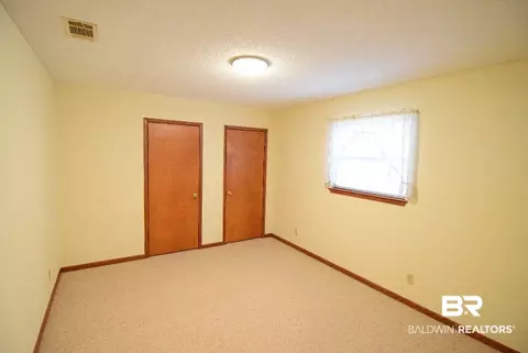 9344 Seabright Ave, Elberta, AL 36530 photo 13