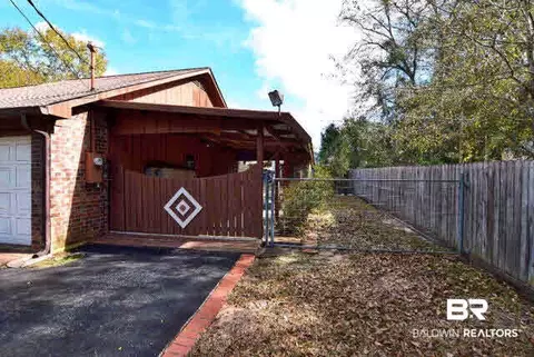 9344 Seabright Ave, Elberta, AL 36530 photo 27