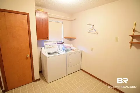 9344 Seabright Ave, Elberta, AL 36530 photo 19