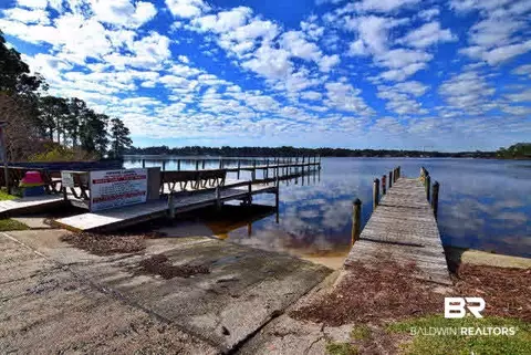 9344 Seabright Ave, Elberta, AL 36530 photo 30