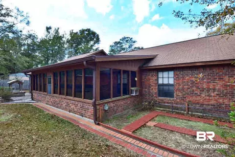 9344 Seabright Ave, Elberta, AL 36530 photo 26