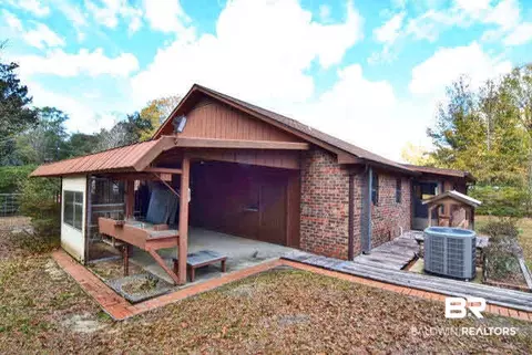 9344 Seabright Ave, Elberta, AL 36530 photo 24