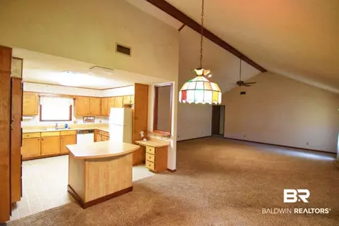 9344 Seabright Ave, Elberta, AL 36530 photo 6