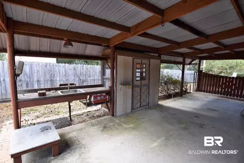9344 Seabright Ave, Elberta, AL 36530 photo 23