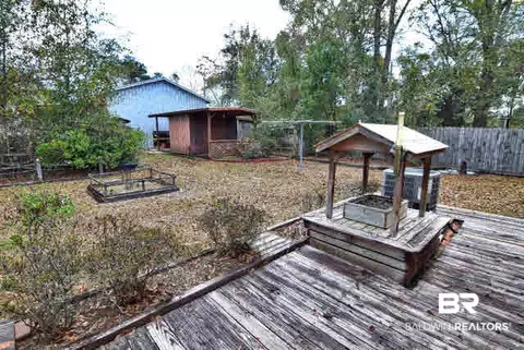 9344 Seabright Ave, Elberta, AL 36530 photo 28