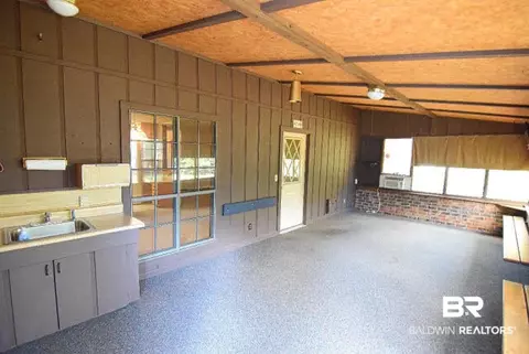9344 Seabright Ave, Elberta, AL 36530 photo 17