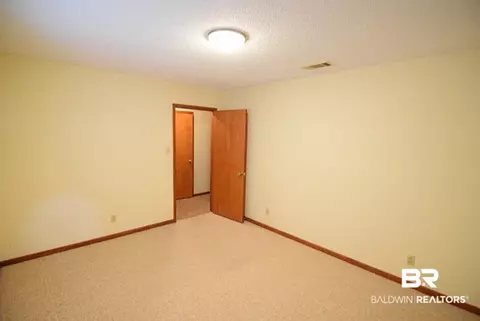 9344 Seabright Ave, Elberta, AL 36530 photo 15