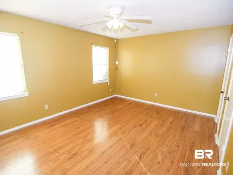 5829 Woodgate Rd, Mobile, AL 36609 photo 12