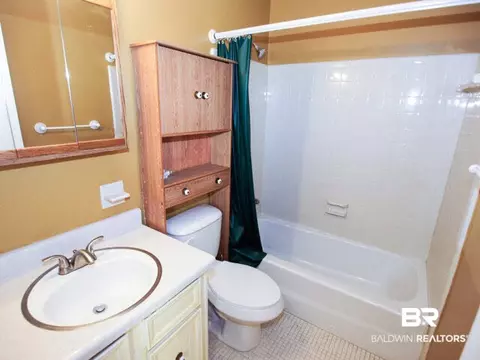 5829 Woodgate Rd, Mobile, AL 36609 photo 14