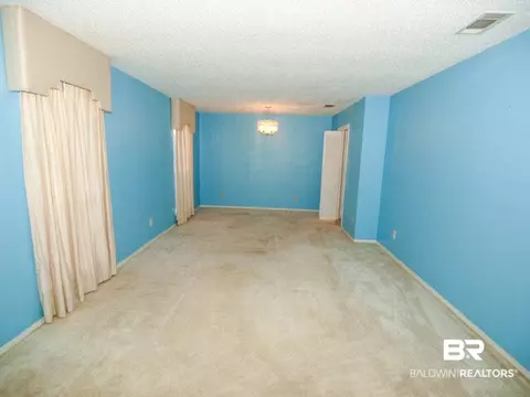 5829 Woodgate Rd, Mobile, AL 36609 photo 8