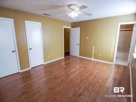 5829 Woodgate Rd, Mobile, AL 36609 photo 13