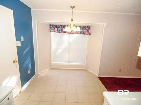 5829 Woodgate Rd, Mobile, AL 36609 photo 7