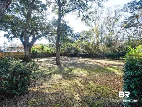 5829 Woodgate Rd, Mobile, AL 36609 photo 16