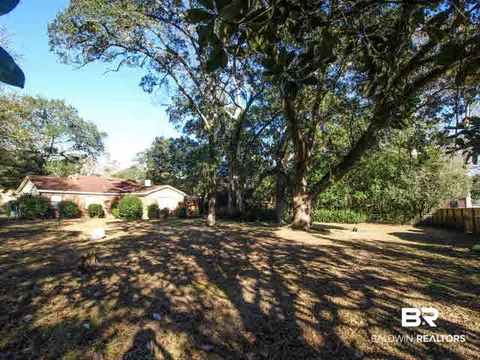 5829 Woodgate Rd, Mobile, AL 36609 photo 17