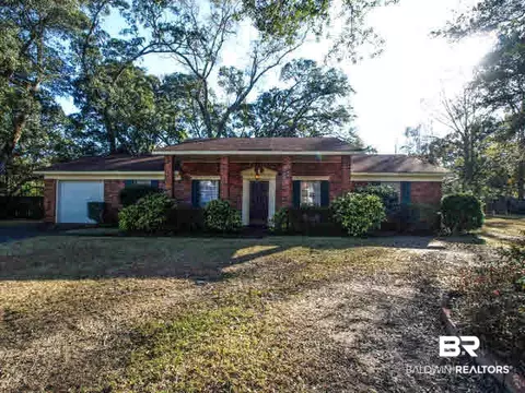 5829 Woodgate Rd, Mobile, AL 36609 photo 19