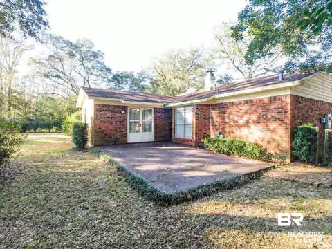 5829 Woodgate Rd, Mobile, AL 36609 photo 15