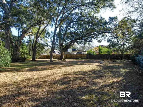 5829 Woodgate Rd, Mobile, AL 36609 photo 18