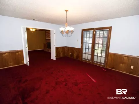 5829 Woodgate Rd, Mobile, AL 36609 photo 4