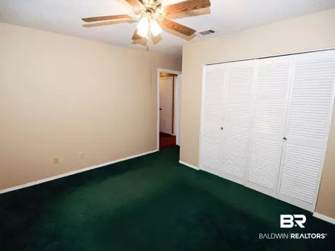 5829 Woodgate Rd, Mobile, AL 36609 photo 11