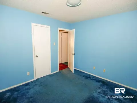 5829 Woodgate Rd, Mobile, AL 36609 photo 10