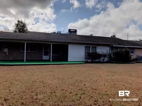 303 E Laurel St, Atmore, AL 36502 photo 22