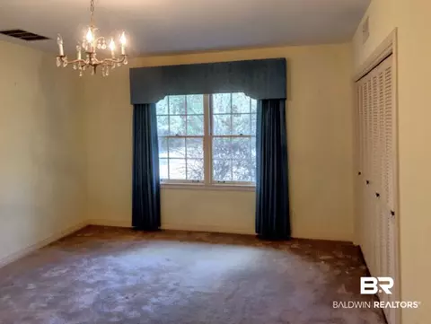 303 E Laurel St, Atmore, AL 36502 photo 16
