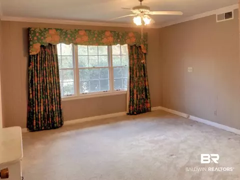 303 E Laurel St, Atmore, AL 36502 photo 14