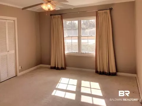 303 E Laurel St, Atmore, AL 36502 photo 12
