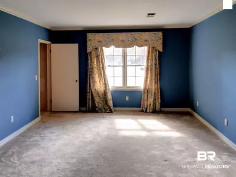 303 E Laurel St, Atmore, AL 36502 photo 17
