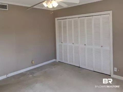 303 E Laurel St, Atmore, AL 36502 photo 13