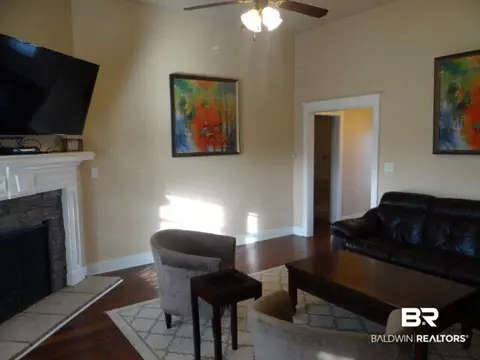 26589 Augustine Dr, Daphne, AL 36526 photo 6