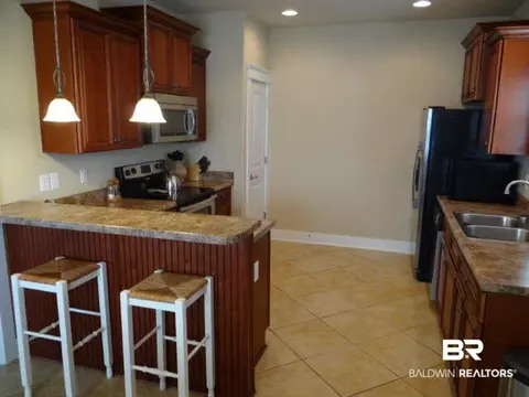 26589 Augustine Dr, Daphne, AL 36526 photo 3