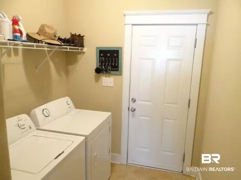 26589 Augustine Dr, Daphne, AL 36526 photo 15