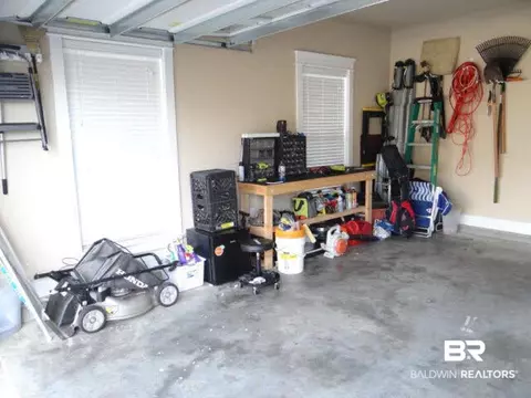 26589 Augustine Dr, Daphne, AL 36526 photo 16