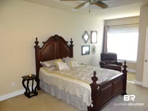 26589 Augustine Dr, Daphne, AL 36526 photo 9