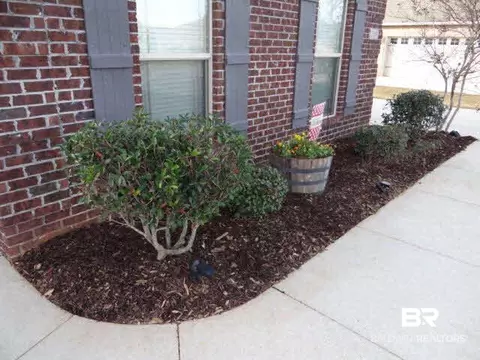 26589 Augustine Dr, Daphne, AL 36526 photo 17