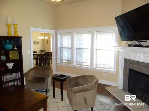 26589 Augustine Dr, Daphne, AL 36526 photo 7