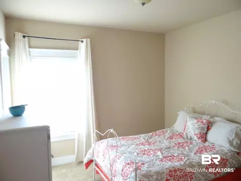 26589 Augustine Dr, Daphne, AL 36526 photo 13