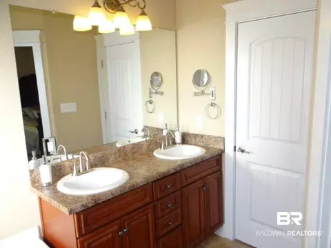 26589 Augustine Dr, Daphne, AL 36526 photo 12