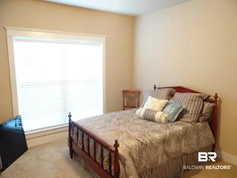 26589 Augustine Dr, Daphne, AL 36526 photo 14
