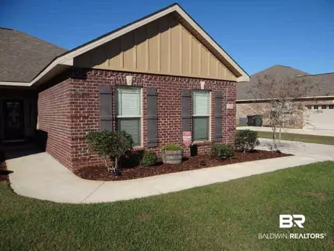 26589 Augustine Dr, Daphne, AL 36526 photo 22