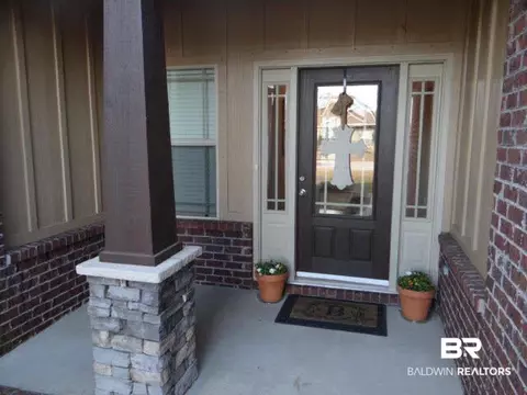 26589 Augustine Dr, Daphne, AL 36526 photo 2