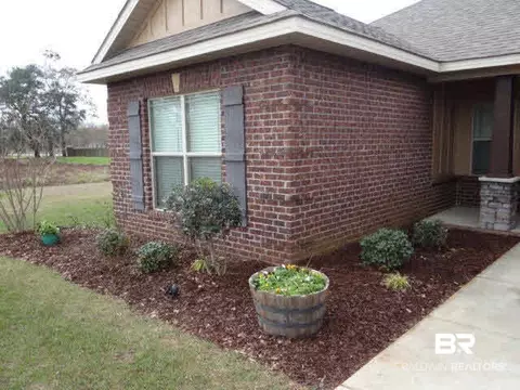 26589 Augustine Dr, Daphne, AL 36526 photo 18