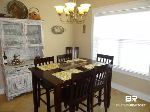 26589 Augustine Dr, Daphne, AL 36526 photo 5